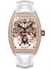 dong-ho-franck-muller-giga-tourbillon-8889-t-g-sqt-br-d7 - ảnh nhỏ  1