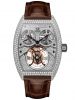 dong-ho-franck-muller-giga-tourbillon-8889-t-g-d8-mvt-d - ảnh nhỏ  1