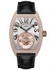 dong-ho-franck-muller-giga-tourbillon-8889-t-g-df-vin-d8-fm-d - ảnh nhỏ  1