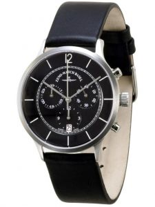 Đồng hồ Zeno Bauplatz Chronograph 6562-5030Q-i1