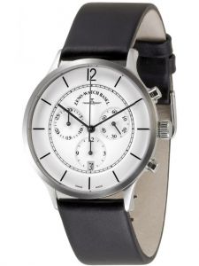 Đồng hồ Zeno Bauplatz Chronograph 6562-5030Q-i2