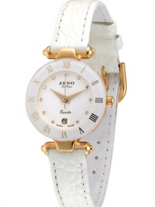 Đồng hồ Zeno Fashion Cp 5300Q-Pgg-s2