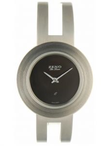 Đồng hồ Zeno Désirée Round Maxi 122Q-i1M - Phiên bản giới hạn