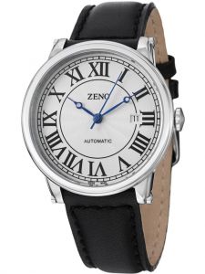 Đồng hồ Zeno Vintage Classic Roma Art Deco Xl 98209-i2 - Phiên bản giới hạn