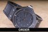 dong-ho-hublot-big-bang-black-dial-black-ceramic-38-mm-365-cm-1110-lr-luot - ảnh nhỏ  1