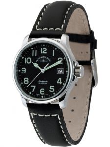 Đồng hồ Zeno Basic Pilot 12836-a1