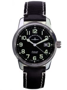 Đồng hồ Zeno Classic Pilot 6554-a1