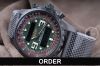 dong-ho-breitling-chronospace-quartz-black-steel-green-dial-48-mm-new-m7836532/l521-luot - ảnh nhỏ  1