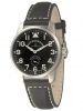 dong-ho-zeno-pilot-classic-wehrmachts-navigator-4247n-a1-phien-ban-gioi-han-500-chiec - ảnh nhỏ  1