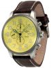 dong-ho-zeno-giant-chronograph-date-10557tvd-a9-phien-ban-gioi-han-100-chiec - ảnh nhỏ  1