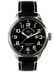 Đồng hồ Zeno Os Pilot Chronometer 8554C-a1