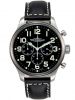 dong-ho-zeno-os-pilot-chronograph-2020-8559th-3-a1 - ảnh nhỏ  1