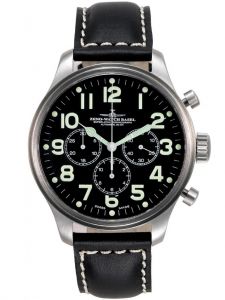 Đồng hồ Zeno Os Pilot Chronograph 2020 8559TH-3-a1