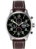 dong-ho-zeno-os-pilot-chronograph-day-date-8557tvdd-pol-a1 - ảnh nhỏ  1