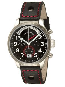 Đồng hồ Zeno Oversized Pilot Day Date Retrograde Chrono 4259-8040NQ-b1