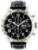 dong-ho-zeno-oversized-pilot-tachymeter-chrono-day-date-8557tvddt-a1 - ảnh nhỏ  1