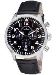 Đồng hồ Zeno Navigator Ng Chronograph 6569-5030Q-a1