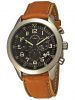 dong-ho-zeno-precision-adventure-aviator-6731-5030q-a1 - ảnh nhỏ  1