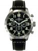 dong-ho-zeno-os-tachymeter-pilot-chronograph-2020-8559th-3t-a1-phien-ban-gioi-han-200-chiec - ảnh nhỏ  1