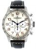 dong-ho-zeno-os-tachymeter-retro-chronograph-2020-8559th-3t-f2 - ảnh nhỏ  1