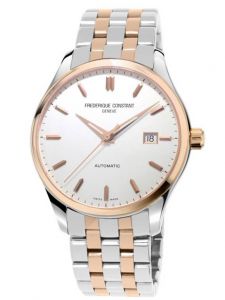 Đồng Hồ Frederique Constant FC-303V5B2B