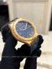 dong-ho-maurice-lacroix-aikon-bronze-ai6008-brz01-420-1-vo-dong-ban-gioi-han-500-chiec-luot - ảnh nhỏ 10