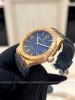 dong-ho-maurice-lacroix-aikon-bronze-ai6008-brz01-420-1-vo-dong-ban-gioi-han-500-chiec-luot - ảnh nhỏ 11