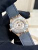 dong-ho-maurice-lacroix-aikon-bronze-ai6008-brz01-420-1-vo-dong-ban-gioi-han-500-chiec-luot - ảnh nhỏ 12