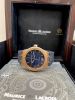 dong-ho-maurice-lacroix-aikon-bronze-ai6008-brz01-420-1-vo-dong-ban-gioi-han-500-chiec-luot - ảnh nhỏ 16