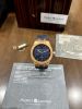 dong-ho-maurice-lacroix-aikon-bronze-ai6008-brz01-420-1-vo-dong-ban-gioi-han-500-chiec-luot - ảnh nhỏ 17