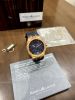 dong-ho-maurice-lacroix-aikon-bronze-ai6008-brz01-420-1-vo-dong-ban-gioi-han-500-chiec-luot - ảnh nhỏ 18