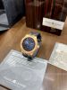 dong-ho-maurice-lacroix-aikon-bronze-ai6008-brz01-420-1-vo-dong-ban-gioi-han-500-chiec-luot - ảnh nhỏ 19