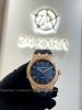 dong-ho-maurice-lacroix-aikon-bronze-ai6008-brz01-420-1-vo-dong-ban-gioi-han-500-chiec-luot - ảnh nhỏ 2