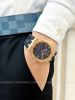 dong-ho-maurice-lacroix-aikon-bronze-ai6008-brz01-420-1-vo-dong-ban-gioi-han-500-chiec-luot - ảnh nhỏ 20