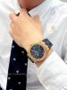 dong-ho-maurice-lacroix-aikon-bronze-ai6008-brz01-420-1-vo-dong-ban-gioi-han-500-chiec-luot - ảnh nhỏ 21