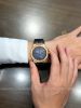 dong-ho-maurice-lacroix-aikon-bronze-ai6008-brz01-420-1-vo-dong-ban-gioi-han-500-chiec-luot - ảnh nhỏ 22