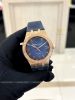 dong-ho-maurice-lacroix-aikon-bronze-ai6008-brz01-420-1-vo-dong-ban-gioi-han-500-chiec-luot - ảnh nhỏ 3
