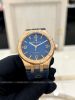 dong-ho-maurice-lacroix-aikon-bronze-ai6008-brz01-420-1-vo-dong-ban-gioi-han-500-chiec-luot - ảnh nhỏ 4