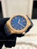 dong-ho-maurice-lacroix-aikon-bronze-ai6008-brz01-420-1-vo-dong-ban-gioi-han-500-chiec-luot - ảnh nhỏ 5
