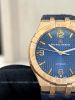 dong-ho-maurice-lacroix-aikon-bronze-ai6008-brz01-420-1-vo-dong-ban-gioi-han-500-chiec-luot - ảnh nhỏ 6