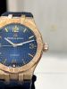 dong-ho-maurice-lacroix-aikon-bronze-ai6008-brz01-420-1-vo-dong-ban-gioi-han-500-chiec-luot - ảnh nhỏ 7
