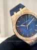 dong-ho-maurice-lacroix-aikon-bronze-ai6008-brz01-420-1-vo-dong-ban-gioi-han-500-chiec-luot - ảnh nhỏ 8