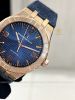 dong-ho-maurice-lacroix-aikon-bronze-ai6008-brz01-420-1-vo-dong-ban-gioi-han-500-chiec-luot - ảnh nhỏ 9
