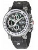 dong-ho-zeno-winner-chronograph-657tvdd-s1-2-phien-ban-gioi-han-300-chiec - ảnh nhỏ  1