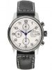 dong-ho-zeno-classic-chronograph-day-date-6557tvdd-e2 - ảnh nhỏ  1