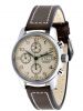 dong-ho-zeno-classic-chronograph-day-date-6557tvdd-f2 - ảnh nhỏ  1