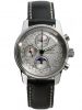 dong-ho-zeno-classic-chronograph-full-calendar-6557vkl-g3-6665-phien-ban-gioi-han - ảnh nhỏ  1