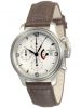 dong-ho-zeno-nc-retro-chrono-power-reserve-9553tvdpr-e2-n2 - ảnh nhỏ  1