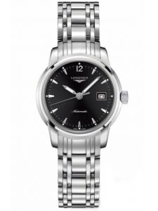 Đồng hồ Longines Saint Imier L25634526 L2.563.4.52.6