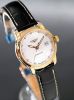 dong-ho-longines-saint-imier-l25638883-l2-563-8-88-3 - ảnh nhỏ 3